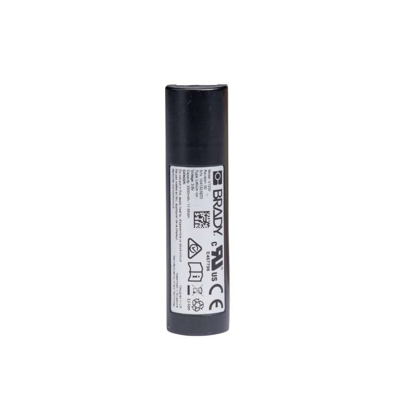 V1200 Battery for V4500 Barcode Scanner